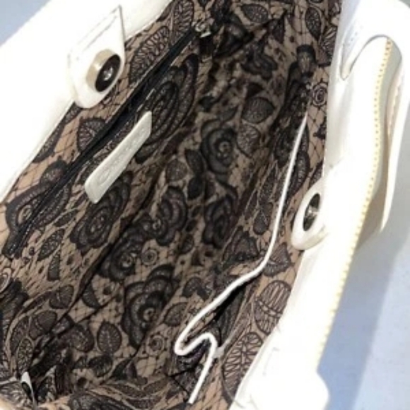 NWOT Collection 18 Straw Bag Collection 18 - Picture 10 of 14